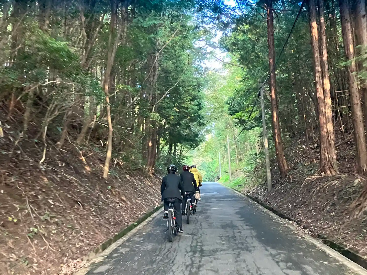 おこめの“わわわ”プロジェクト 広報部